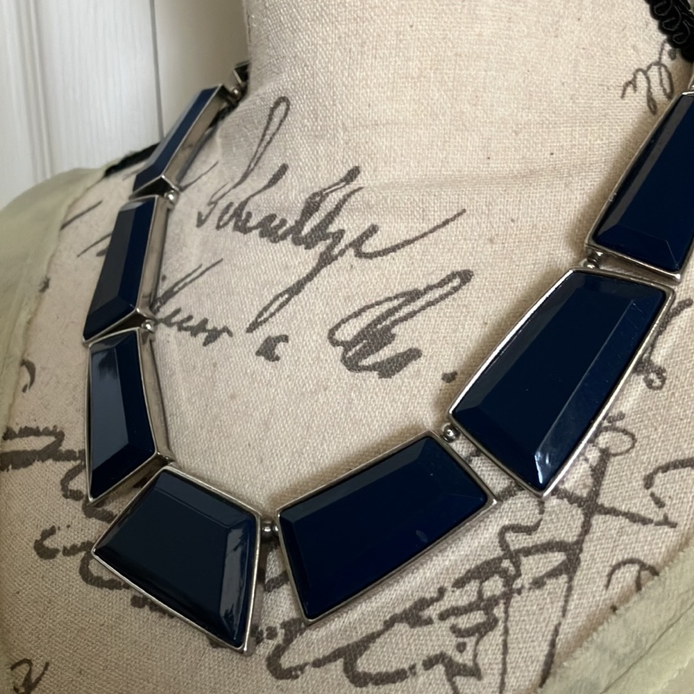 Mod necklace - Picture 3 of 4